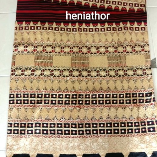 Detail Gambar Tapis Lampung Yang Mudah Nomer 24