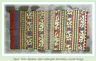 Detail Gambar Tapis Silung Nomer 5