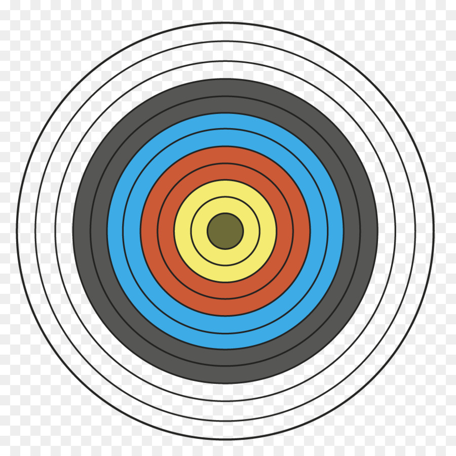 Detail Gambar Target Menembak Nomer 52