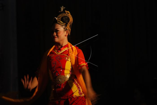 Detail Gambar Tari Jaipong Nomer 50