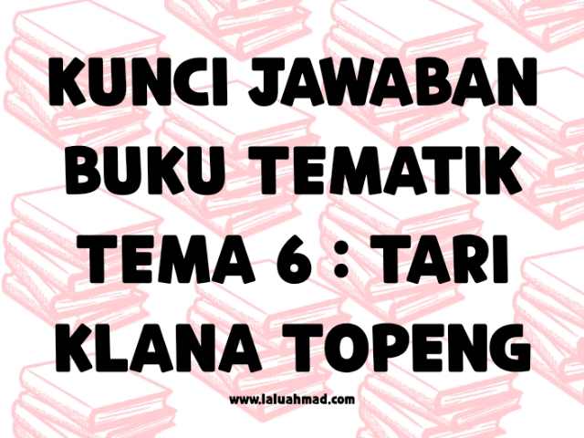 Detail Gambar Tari Klana Topeng Nomer 49