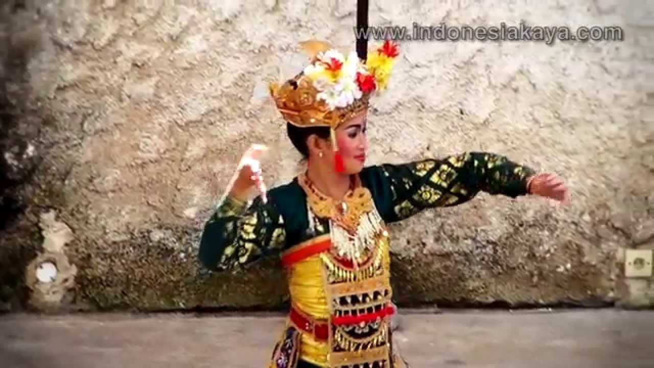 Detail Gambar Tari Legong Nomer 41