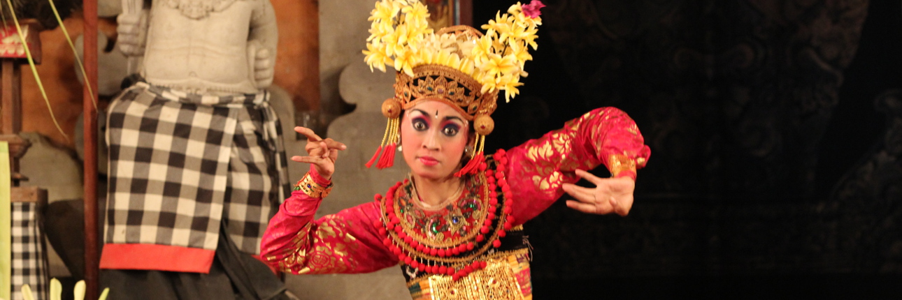 Detail Gambar Tari Legong Dari Bali Nomer 40