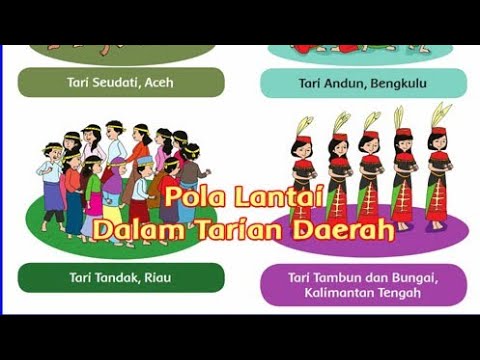 Detail Gambar Tari Tambun Nomer 17