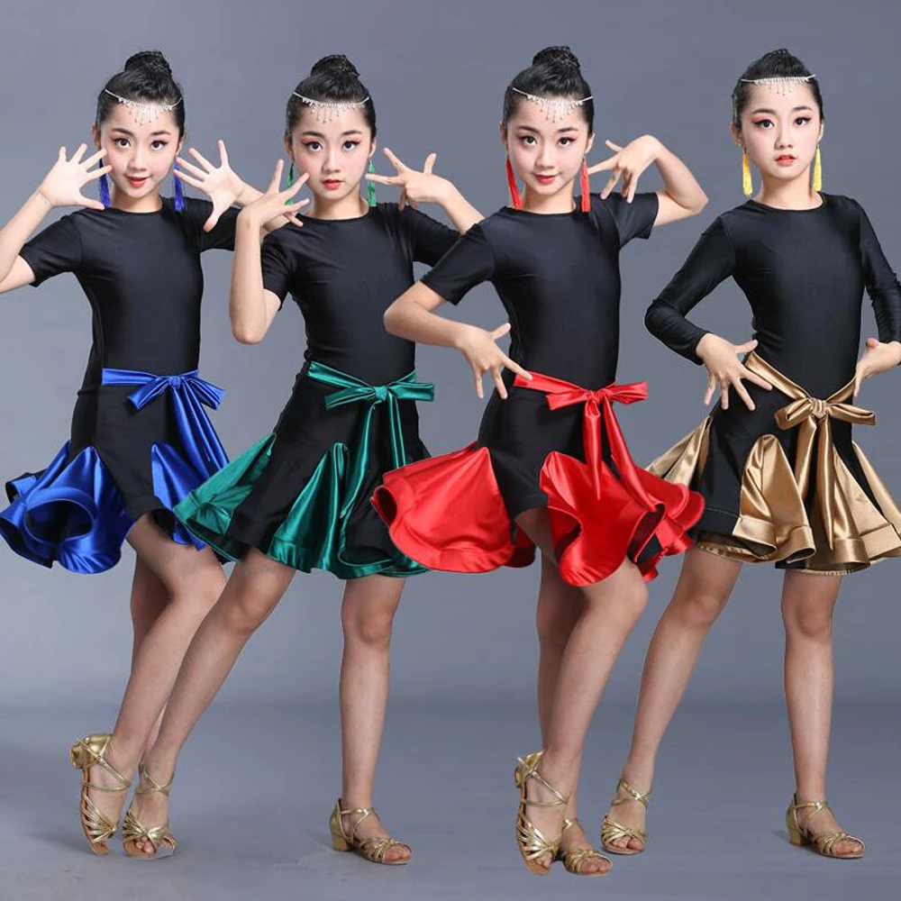 Detail Gambar Tari Tango Nomer 42