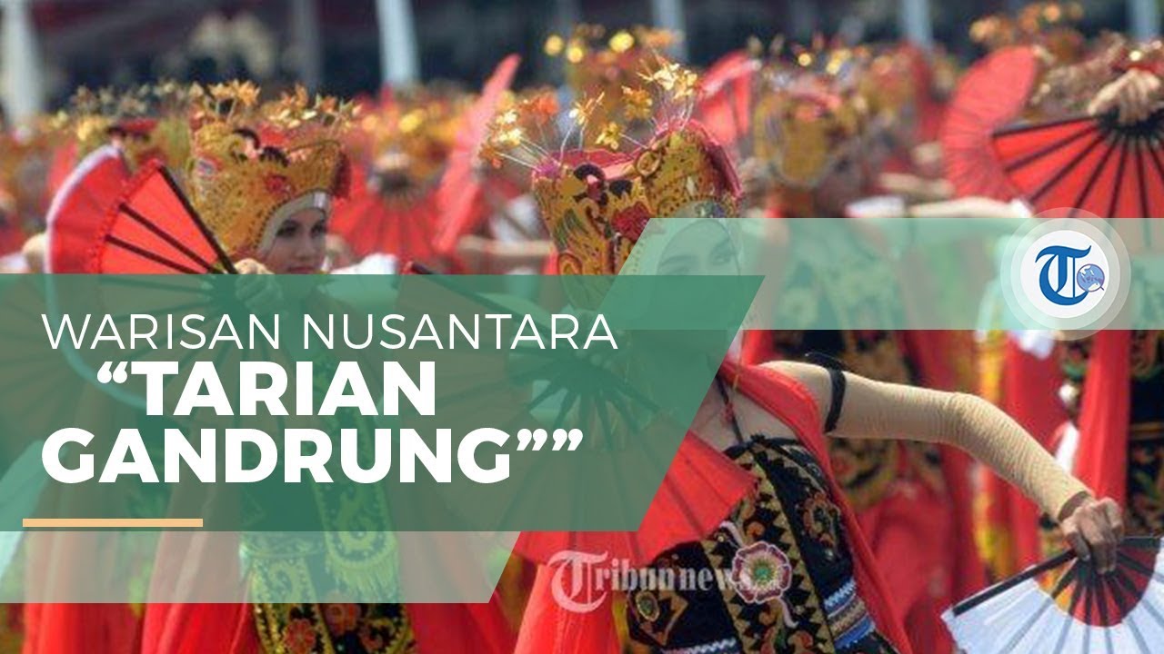 Detail Gambar Tarian Adat Tea Eku Nagekeo Nomer 25