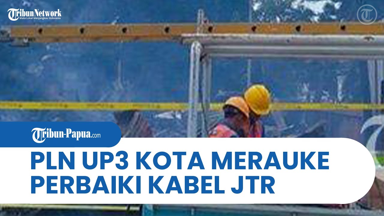 Detail Gambar Tarif Pln Merauke Nomer 22