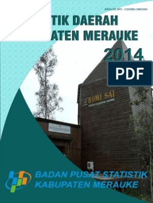 Detail Gambar Tarif Pln Merauke Nomer 47