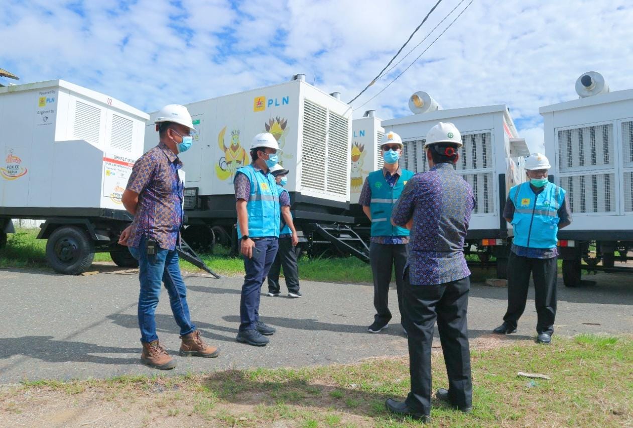 Detail Gambar Tarif Pln Merauke Nomer 48