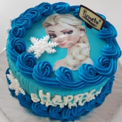 Detail Gambar Tart Frozen Nomer 19