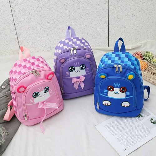 Gambar Tas Anak Tk - KibrisPDR