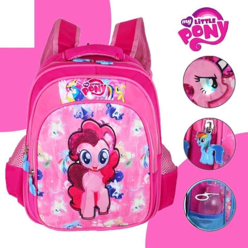 Detail Gambar Tas Anak Tk Nomer 11