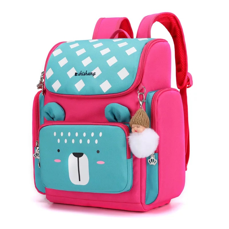 Detail Gambar Tas Anak Tk Nomer 14