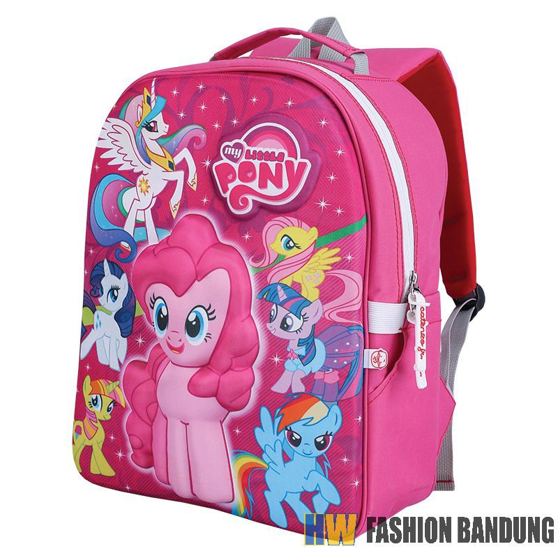 Detail Gambar Tas Anak Tk Nomer 16