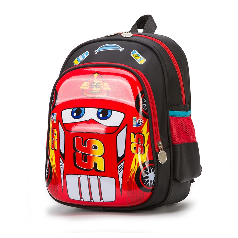 Detail Gambar Tas Anak Tk Nomer 20
