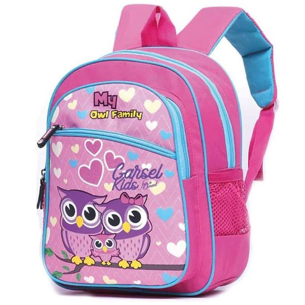 Detail Gambar Tas Anak Tk Nomer 21