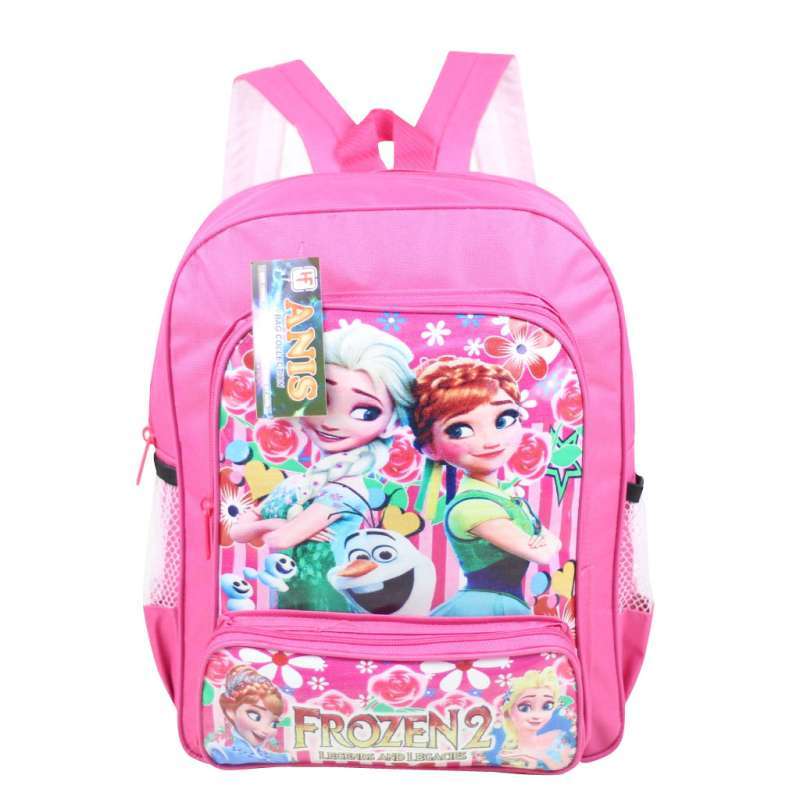 Detail Gambar Tas Anak Tk Nomer 23