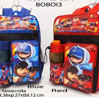 Detail Gambar Tas Anak Tk Nomer 26