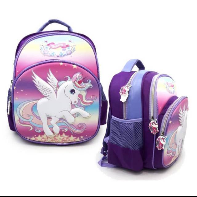 Detail Gambar Tas Anak Tk Nomer 29