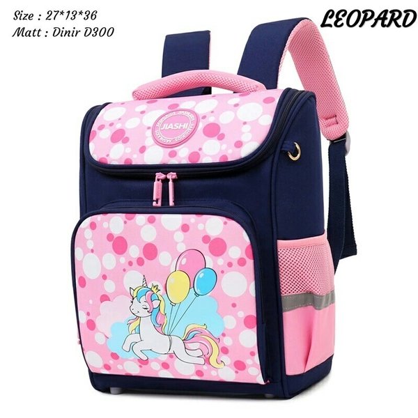 Detail Gambar Tas Anak Tk Nomer 30