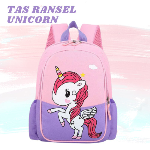 Detail Gambar Tas Anak Tk Nomer 31