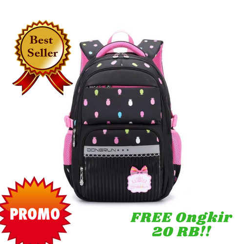 Detail Gambar Tas Anak Tk Nomer 34
