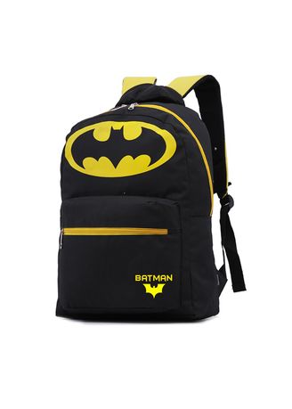 Detail Gambar Tas Anak Tk Nomer 38