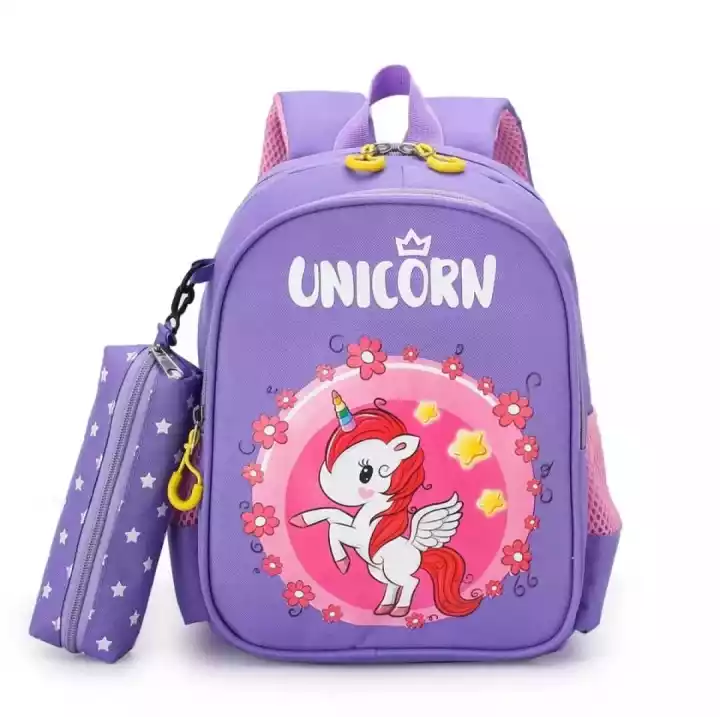 Detail Gambar Tas Anak Tk Nomer 39