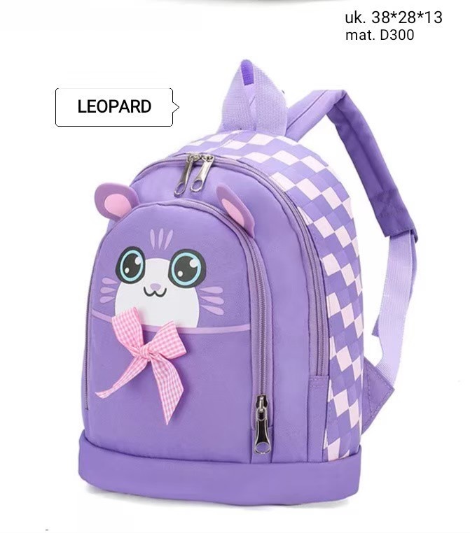 Detail Gambar Tas Anak Tk Nomer 41