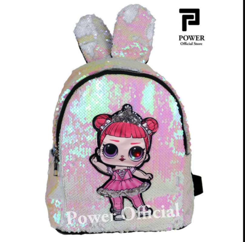 Detail Gambar Tas Anak Tk Nomer 48