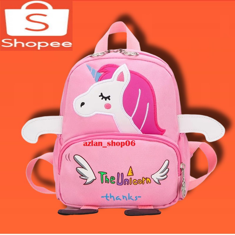 Detail Gambar Tas Anak Tk Nomer 6