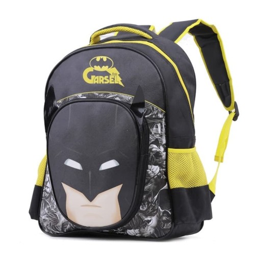 Detail Gambar Tas Anak Tk Nomer 50