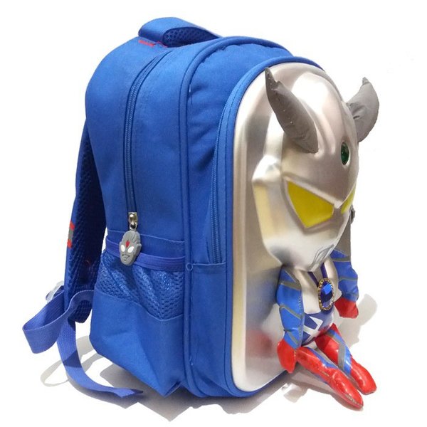 Detail Gambar Tas Anak Tk Nomer 51