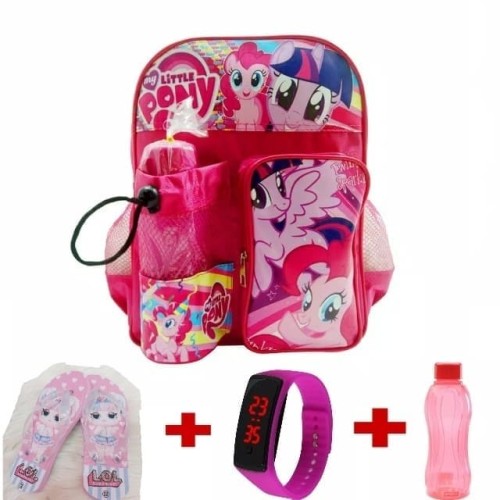 Detail Gambar Tas Anak Tk Nomer 54