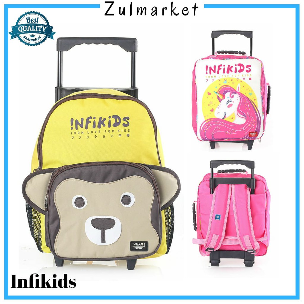 Detail Gambar Tas Anak Tk Nomer 57