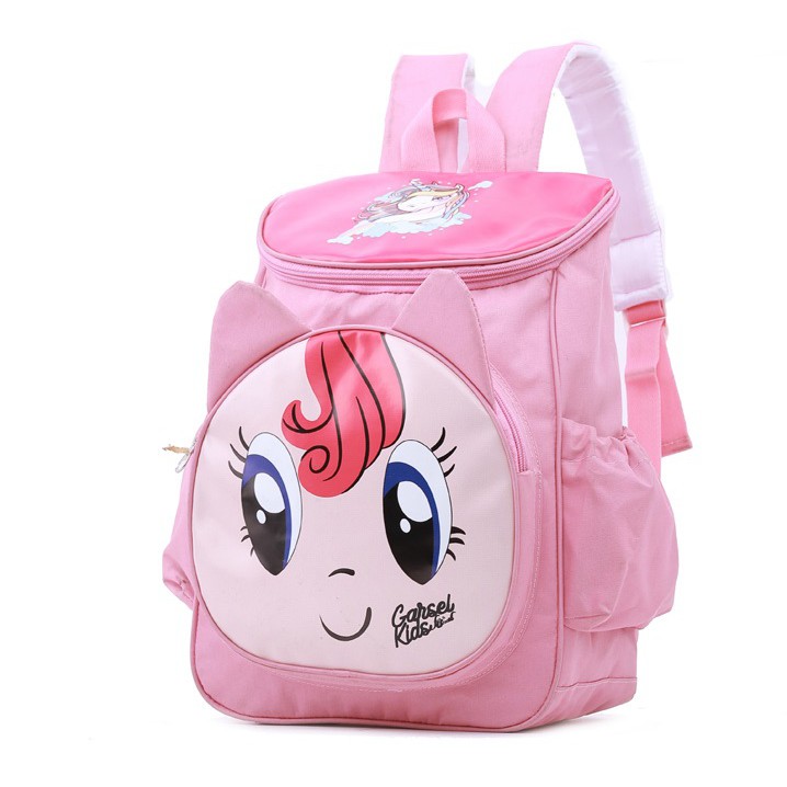 Detail Gambar Tas Anak Tk Nomer 7