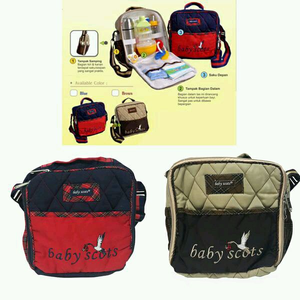 Detail Gambar Tas Bayi Nomer 20