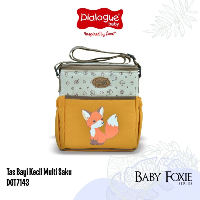 Detail Gambar Tas Bayi Nomer 38