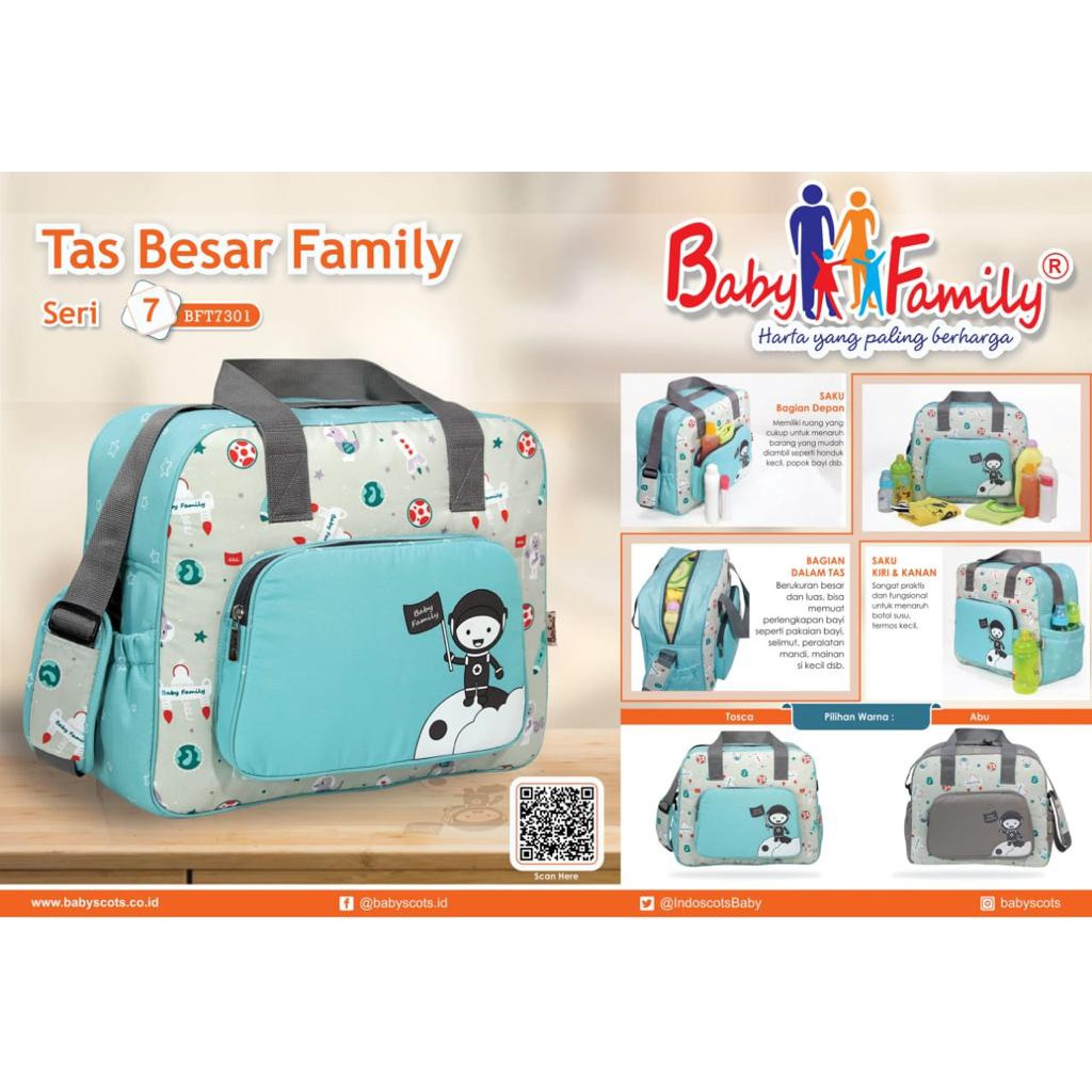 Detail Gambar Tas Bayi Nomer 41