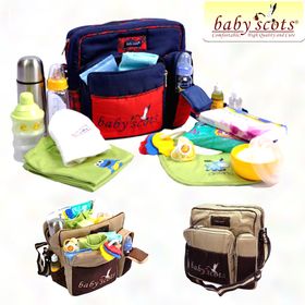 Detail Gambar Tas Bayi Nomer 44