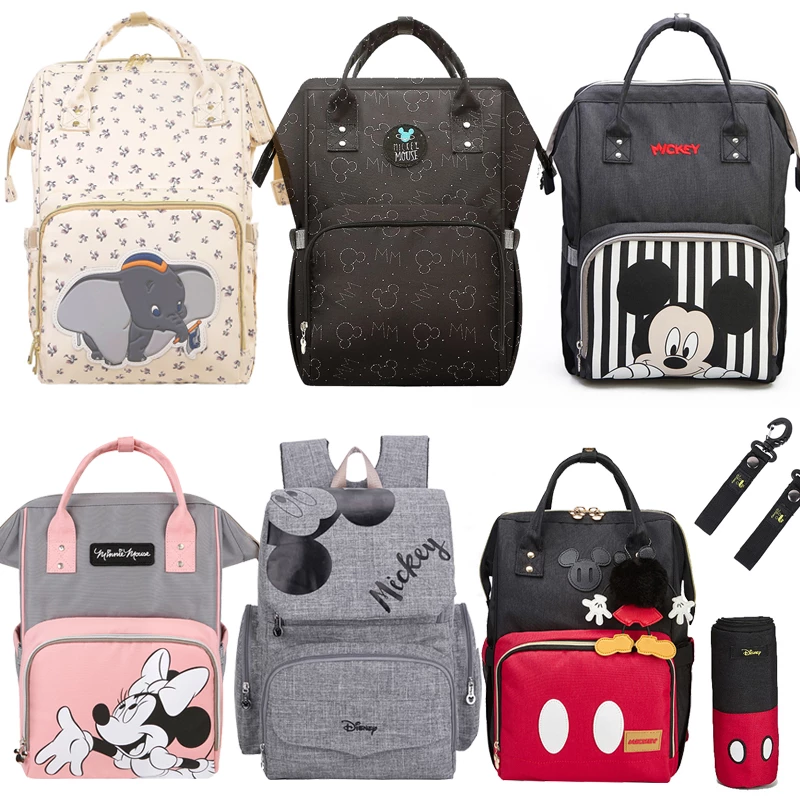 Detail Gambar Tas Bayi Nomer 53