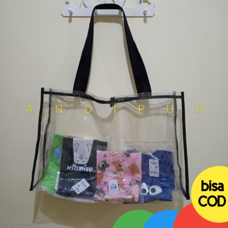 Detail Gambar Tas Belanja Nomer 46