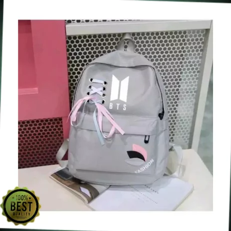 Detail Gambar Tas Bts Nomer 44