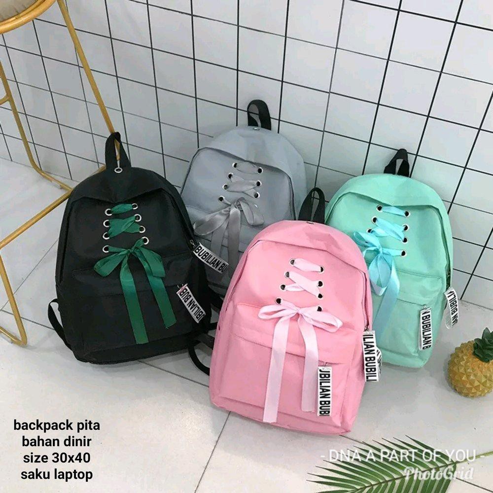 Detail Gambar Tas Buat Anak Remaja Nomer 50