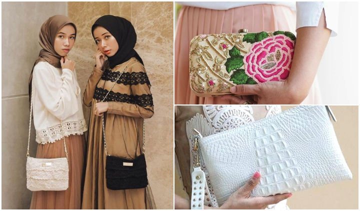 Detail Gambar Tas Cantik Remaja Nomer 46