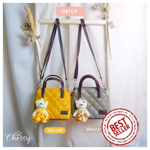 Detail Gambar Tas Cantik Remaja Nomer 49