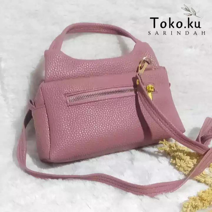 Detail Gambar Tas Cewe Nomer 55