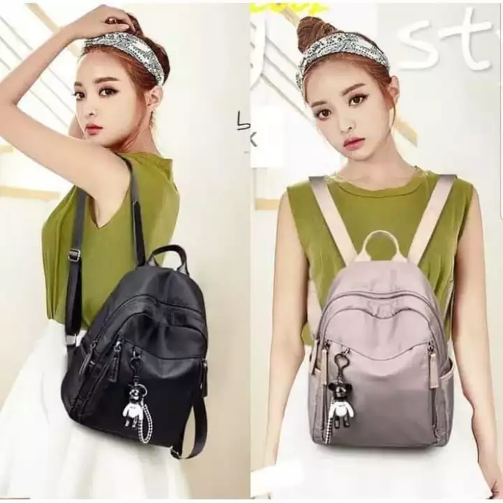 Detail Gambar Tas Cewe Nomer 58