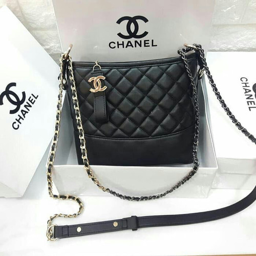 Detail Gambar Tas Chanel Nagita Nomer 4