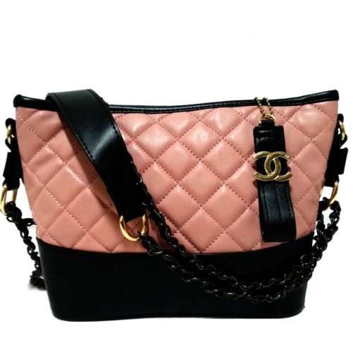 Detail Gambar Tas Chanel Nagita Nomer 38